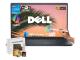 Giảm Sốc 71%: Laptop Dell Bán Chạy Nhất (64GB RAM/2TB SSD) Xả Kho, Cấu Hình Thấp Giữ Nguyên Giá